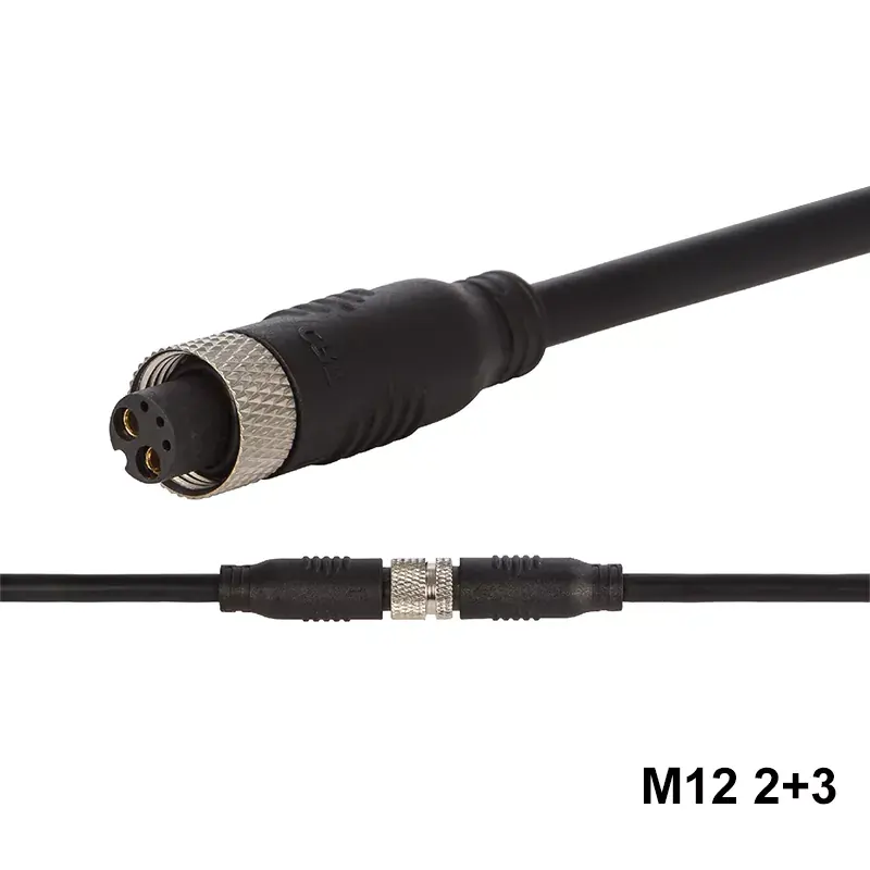 আমি কি আমার ই-বাইক সংযোগকারীর সাথে ছোটখাটো সমস্যাগুলি নিজেই ঠিক করতে পারি?